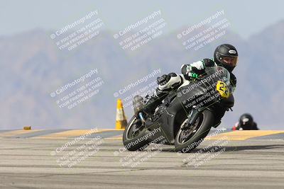 media/Mar-14-2025-2WTD (Fri) [[1c2b4792eb]]/3-B Group/Session 5 (Turn 9)/